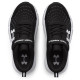 Under Armour UA BPS Assert 10 AC